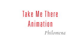 TheStudio