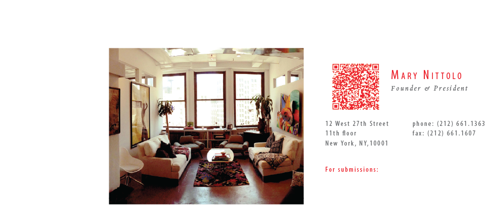 TheStudio