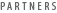 TheStudio