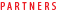 TheStudio