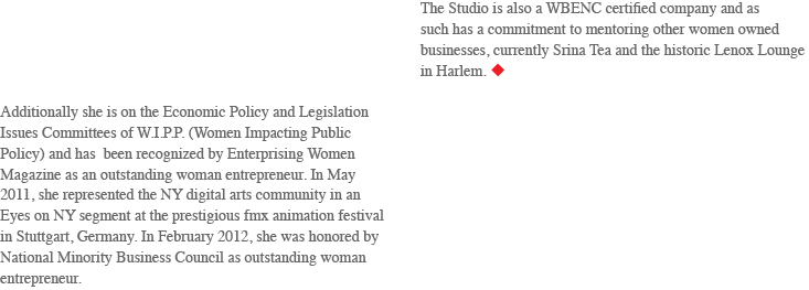 TheStudio