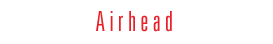 TheStudio