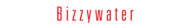 TheStudio