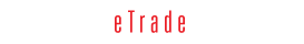 TheStudio
