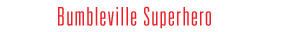 TheStudio