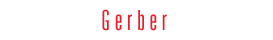 TheStudio