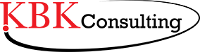 KBK Consulting, LLC