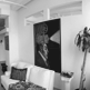 TheStudio