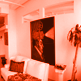TheStudio
