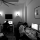 TheStudio