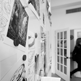 TheStudio