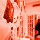 TheStudio